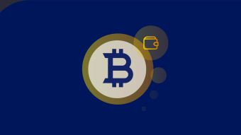 Creating Bitcoin Gold Wallet in 2020