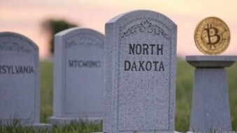 There are 3 Bitcoin Reserves in the US That Died Before They Were Born, What Happened to Them?