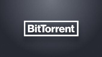 Bittorrent Speed issues
