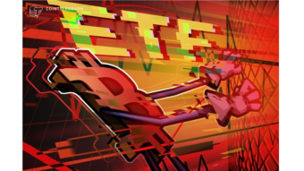 Crypto Update: Institutional Fear, $3B ETF Outflows, Regulatory Pressure, and BTC at a Critical Level