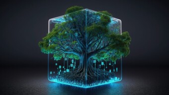 A Holistic and Ecosystemic Approach to Address the Challenges of a New Economic and Social Era