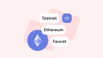 Securing Test ETH from Faucets: A Comprehensive Guide