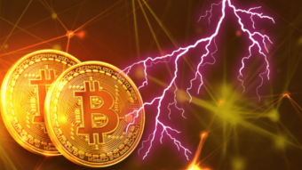The Lightning Network and Its Intricacies