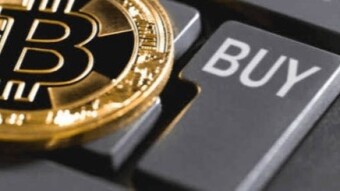 Crypto Resilience: Market bounces back amid US economic optimism