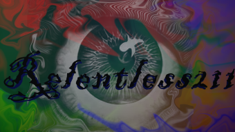 Relentless211