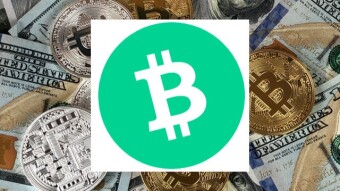 Brand Value of Cryptocurrencies