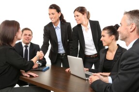 Your Reputation Matters- It Can Be Built Over Years and Lost In a Minute