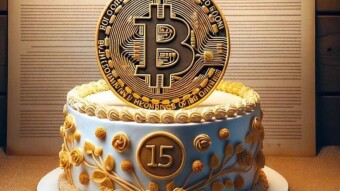 Bitcoin birthday and the ETF rumor that caused $0.5 billion losses