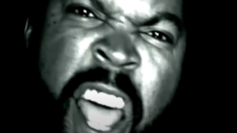 Gangsta rap made me do it! why i burned thousands of $ worth of NFT´s