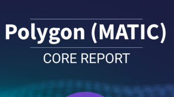 Polygon 2.0 Plans Have Been Announced. So, What About The Original Polygon Vision?