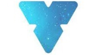 ThetaTV – Watch live streams and earn TFuel