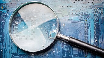 How to earn cryptocurrencies via bugbounties - Part 4