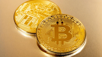 Why the Future of Money May Be Decentralised