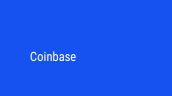 Here Is Why I Am Done With Coinbase - I Quit!