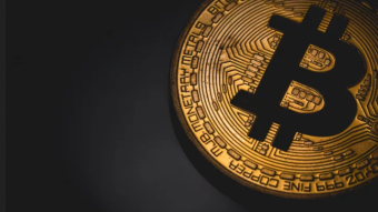 Bitcoin (BTC) Bulls Say It's Time for 'Plan B' as Fed Ramps Up Repo Operations