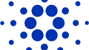 Cardano (ADA) Quick Summary