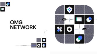 OMG Network Gets Acquired by Genesis Block subsidiary