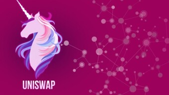 Defi Review #1: Uniswap The Market Maker