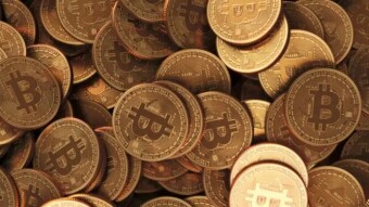 Over 95% of Circulating Bitcoin Is in Profit: What Does This Mean?