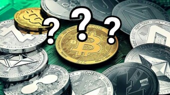 Bitcoin 25.02.2020 Analysis.