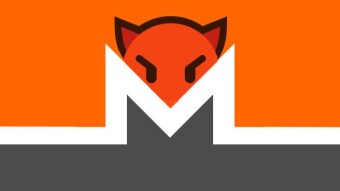 Google: MEGA extension accused of stealing from Monero