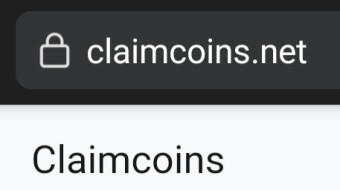 Be quick - grab some free litecoins while you can with payment proof