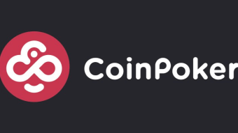 CoinPoker Is The Most of Poker with Crypto