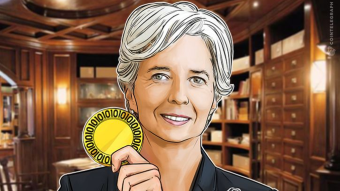 Episode 3: Was This Digital Dollar Planned? Part 1