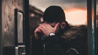 "When Emotions Collide" - S01E02 "Something's Askew..."