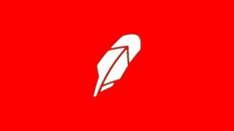 DELETE ROBINHOOD!