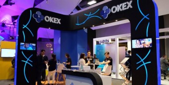 OKEx launches tool for the analysis of cryptocurrency financial markets
