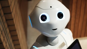 The Jobs AI Will Take Away…And The Jobs It Will Create