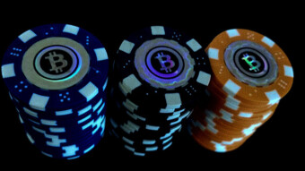 What are the best Bitcoin Poker Sites of 2020?