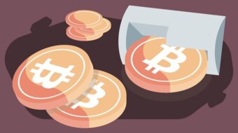 Total Crypto Market Cap Hits $1 Trillion