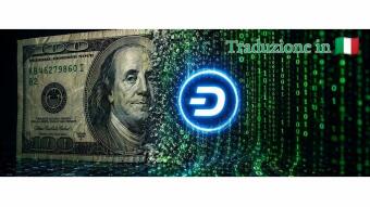 Perché Puntiamo sul Denaro Digitale (Digital Cash)