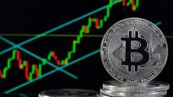 The Biggest Issue Facing Further Crypto Adoption