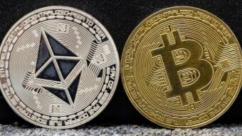 Deep dive Analysis of Technical of BTC and ETH - 29June2021