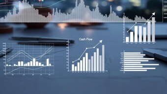 Why Does A Stock Rise?
