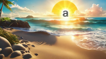 An Arweave ($AR, $AO) Summer
