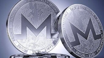 What Is Monero (XMR) and How Is Monero Different from Bitcoin?