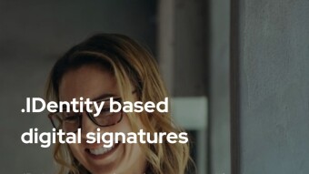 Agrello (DLT)  2.0 update