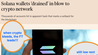 FT crypto counterpoint Aug 3