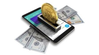 Crypto Newbies - How to Withdraw Publish0x Earnings, Transform Them Into Fiat Or Store Them In Your Private Wallet