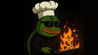 The Rise of $TURTLE: Turning Liquidity into Power