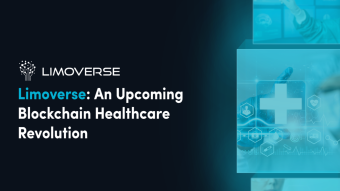 Limoverse: An Upcoming Blockchain Healthcare Revolution