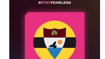 #Liberland chain with $LLD token is now live on Fearless Wallet!