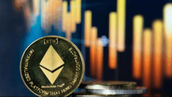 Ethereum Foundation Unveils Roadmap to Put Privacy Front and Center