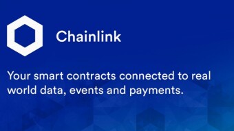 Full List of Chainlink (LINK) Partnerships (2019/2020)