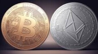 How can Cryptocurrencies Earn Interest?