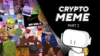 Meme Investing 102: THE BOGDANOFF TWINS, CRYPTO WOJAK & MORE